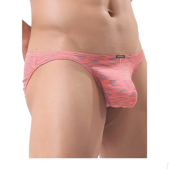 Mens underwear new no tags - Picture 2 of 2